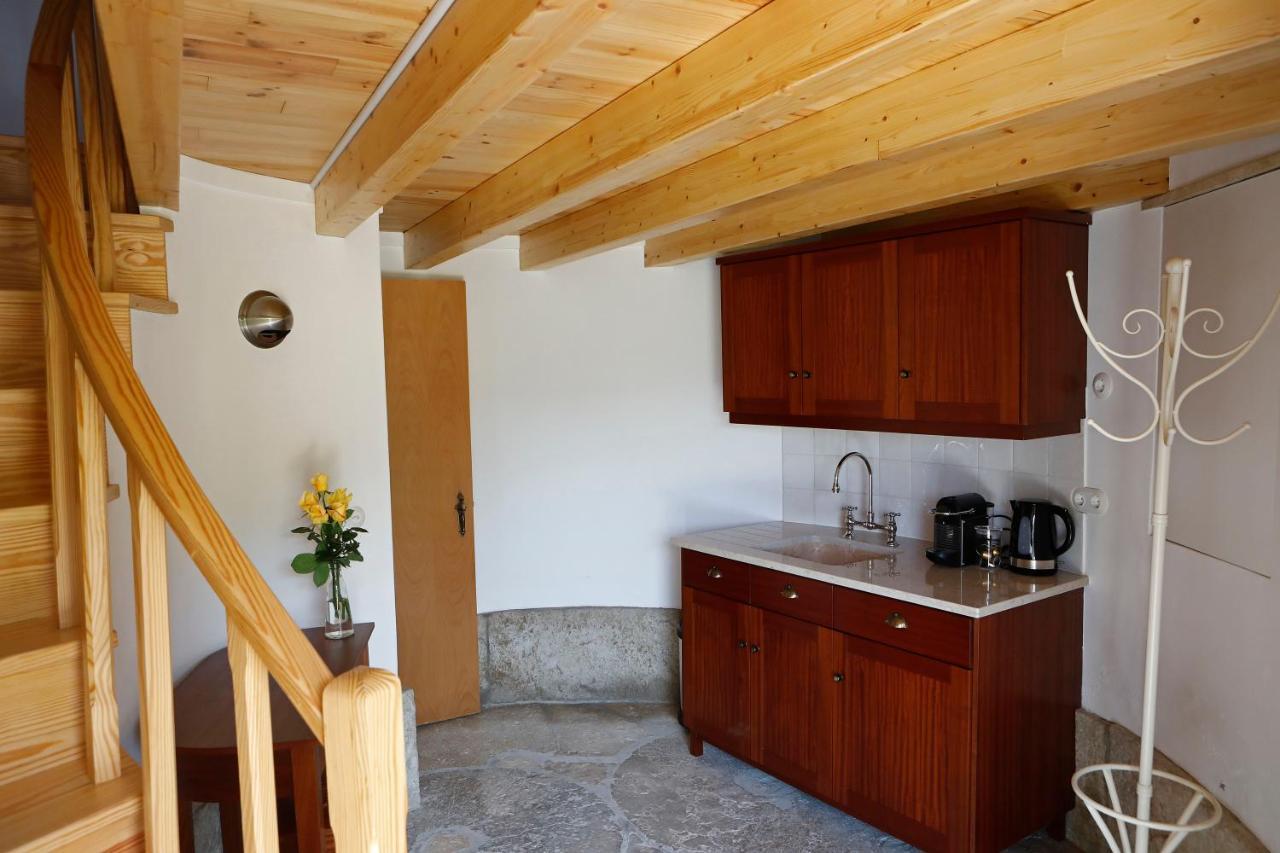 Bed and Breakfast Ola Belem! Cozy Windmill, Stunning Views To Lisboa Капарика Экстерьер фото